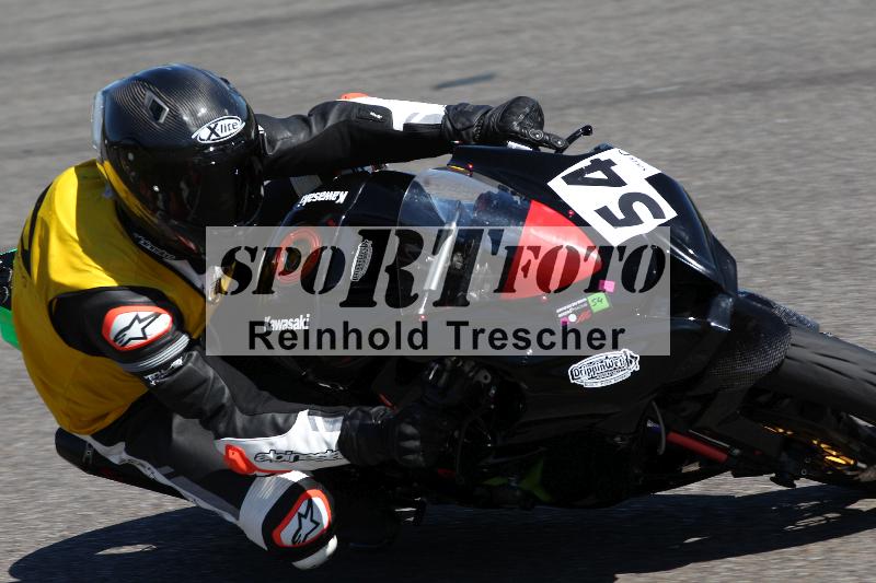 /Archiv-2022/07 16.04.2022 Speer Racing ADR/Instruktorengruppe/54